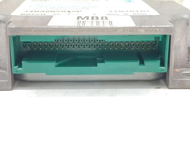 959102E710 купить Украина