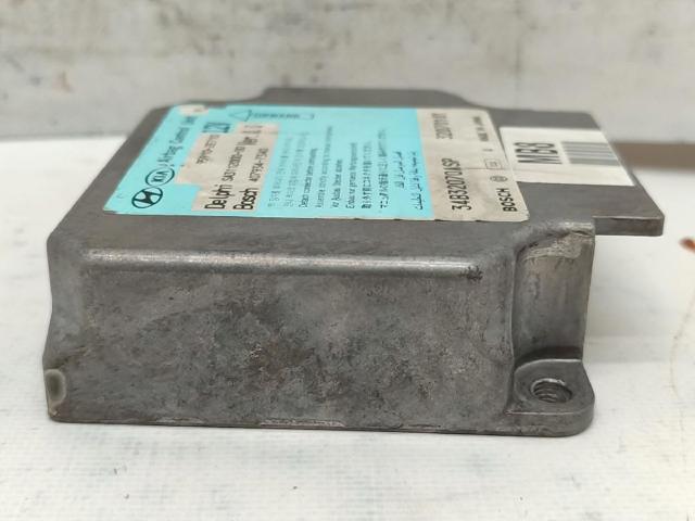 959102E710 HYUNDAI купить в Николаев