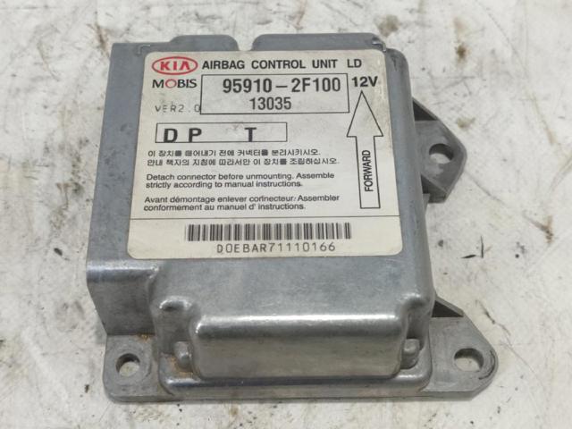 HYUNDAI 959102F100 в наличии Николаев