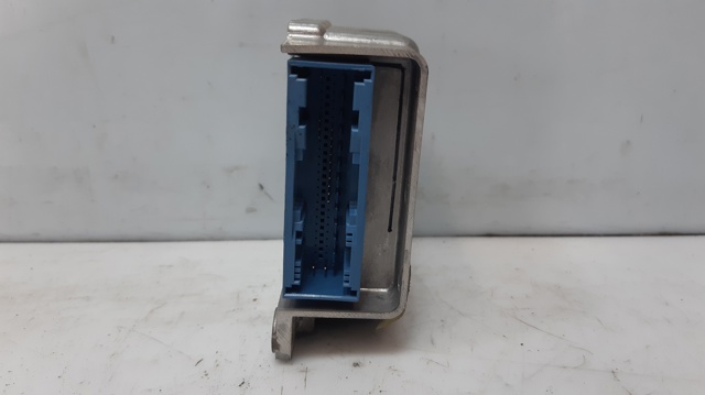 959102F100 HYUNDAI купить в Сумы