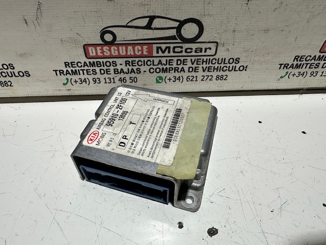 959102F100 HYUNDAI купить в Винница