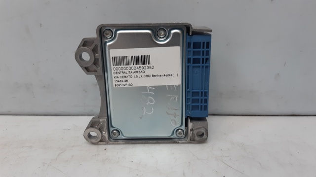959102F100 HYUNDAI купить в Ровно