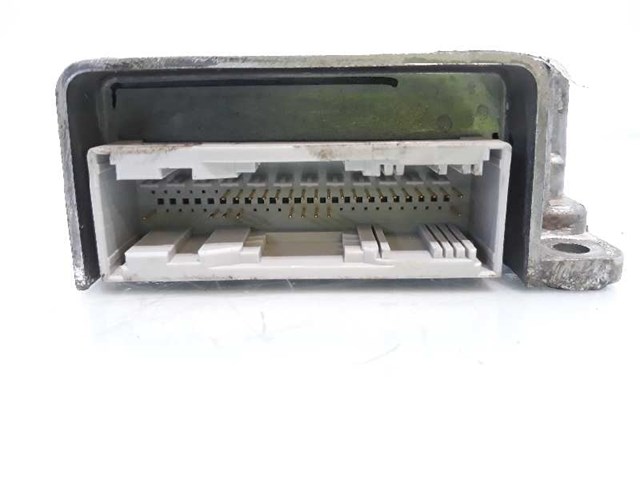 959102F200 купить Сумы