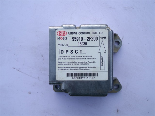 959102F200 HYUNDAI купить в Каменское