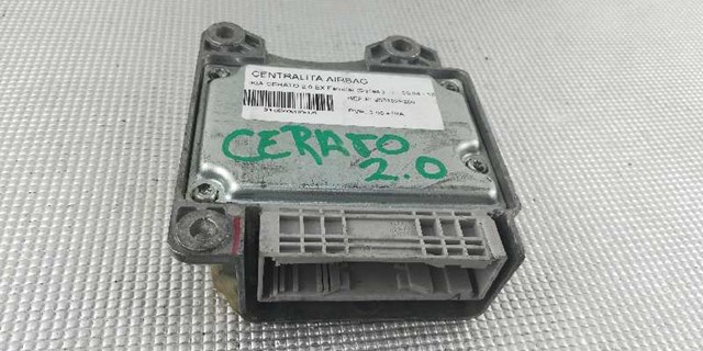 959102F200 HYUNDAI купить в Кривой Рог