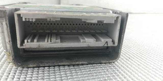 959102F200 HYUNDAI купить в Ужгород