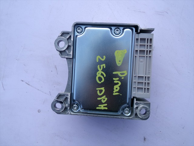 959102F200 купить Черкассы