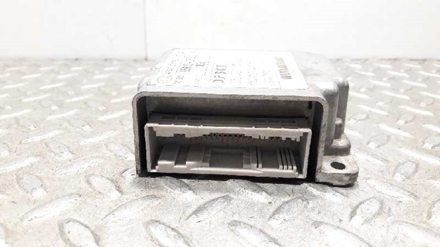 959102F200 HYUNDAI купить в Винница