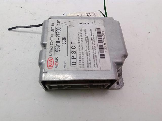 959102F200 HYUNDAI купить в Запорожье