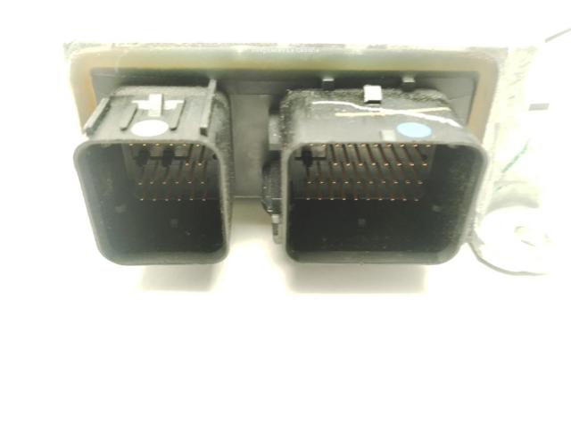 959102G200 купить Каменское