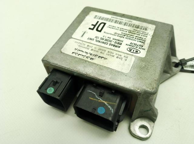HYUNDAI 959102G200 в наличии Запорожье