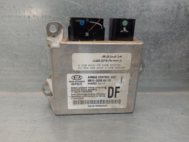 959102G200 HYUNDAI купить в Кривой Рог