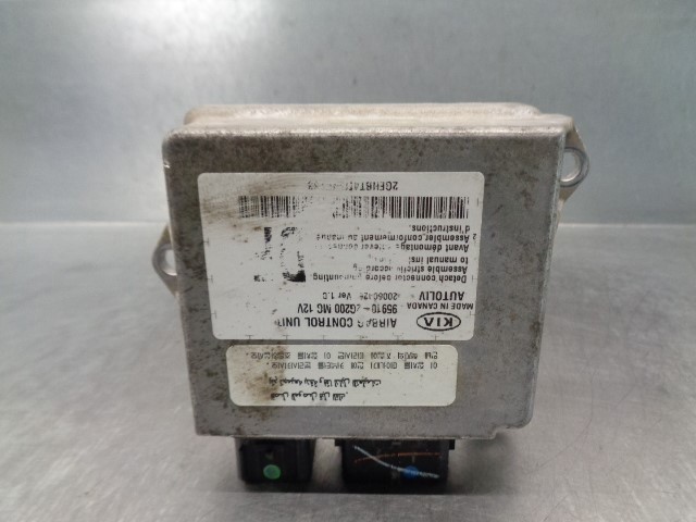 959102G200 HYUNDAI купить в Запорожье