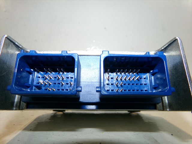 HYUNDAI 959102K350 Модуль-процессор управления подушкой безопасности (ЭБУ AIRBAG) в наличии Каменское