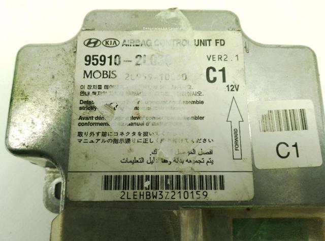 959102L030 HYUNDAI купить в Львов