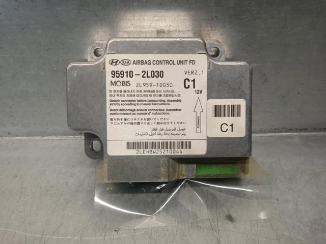 959102L030 HYUNDAI купить в Винница