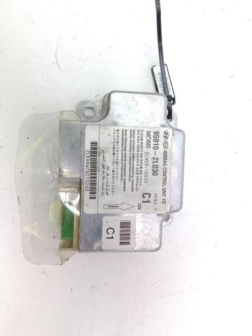 959102L030 купить Сумы