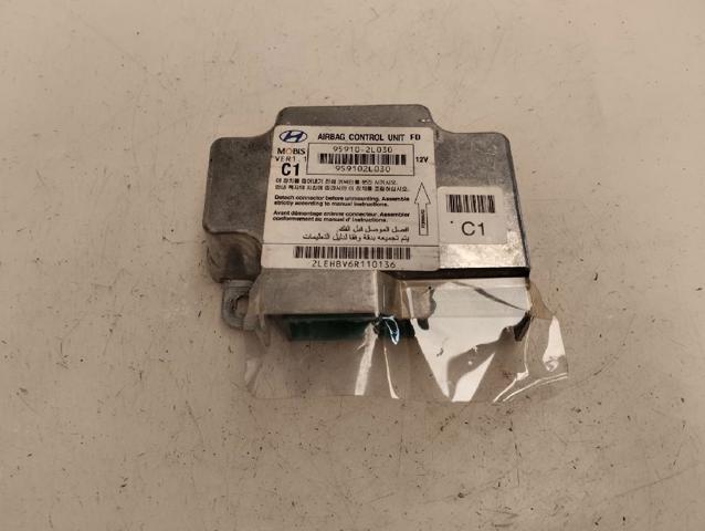 959102L030 HYUNDAI купить в Ужгород