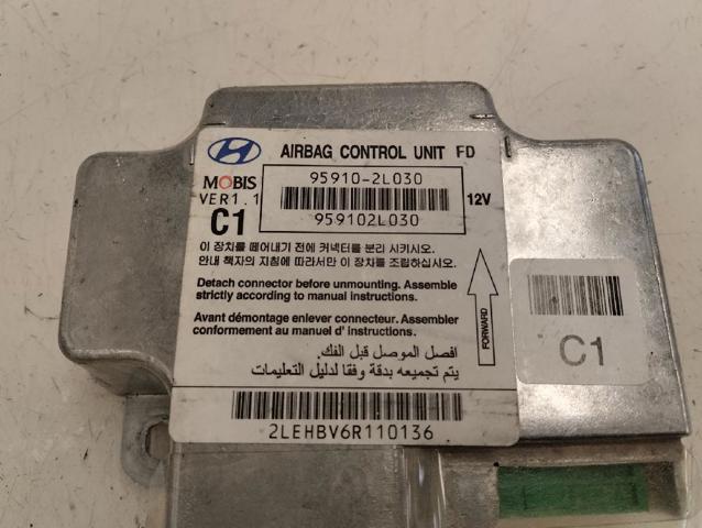 959102L030 HYUNDAI купить в Тернополь