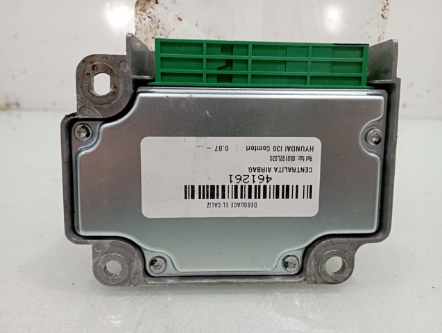 HYUNDAI 959102L030 в наличии Кривой Рог