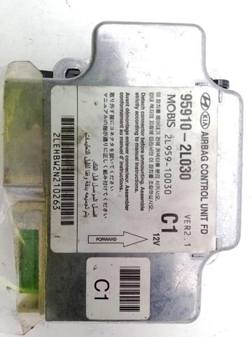 959102L030 HYUNDAI купить в Хмельницкий