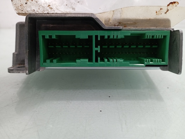 959102L030 HYUNDAI купить в Одесса