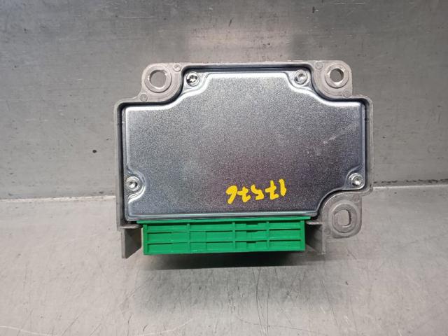 959102L030 купить Киев