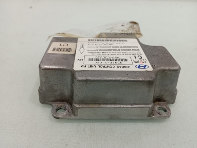 959102L030 HYUNDAI купить в Каменское