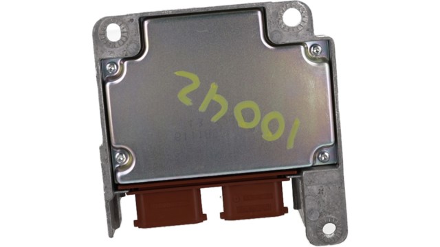 959102P400 HYUNDAI купить в Тернополь