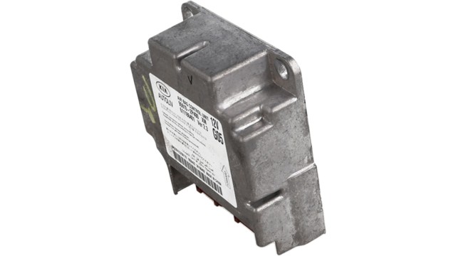 959102P400 купить Павлоград