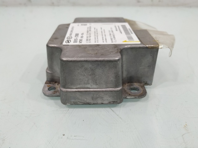 959102R000 HYUNDAI купить в Одесса