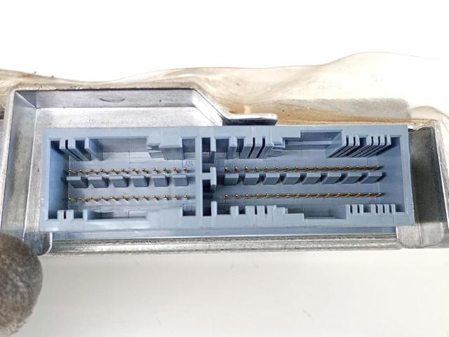 959102R000 HYUNDAI купить в Тернополь
