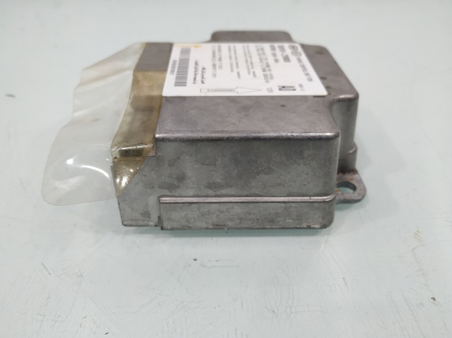 959102R000 купить Харьков