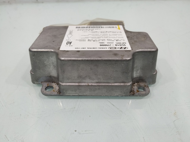 959102R000 купить Винница