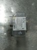 Centralita airbag para hyundai i30 (fd)  d4fb 959102R000