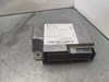 Centralita airbag para hyundai i30 (fd) classic d4fb 959102R000