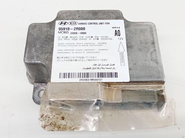 959102R000 HYUNDAI купить в Сумы
