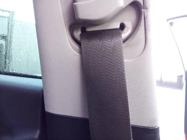 HYUNDAI 959102Y000 Модуль-процессор управления подушкой безопасности (ЭБУ AIRBAG) в наличии Павлоград