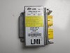 Módulo processador de controlo da bolsa de ar (Centralina eletrônica AIRBAG) 959102Y100 HYUNDAI