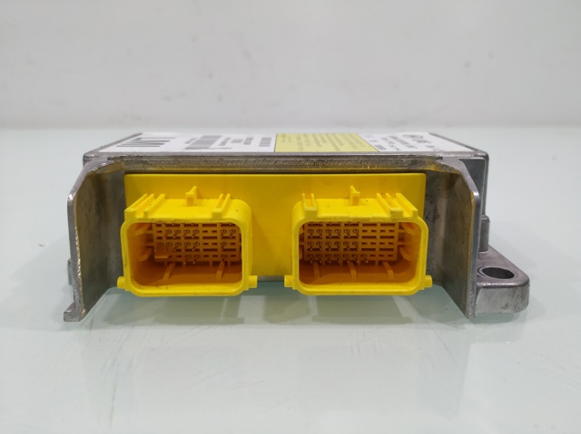959102Y100 HYUNDAI Модуль-процессор управления подушкой безопасности (ЭБУ AIRBAG) купить в Павлоград