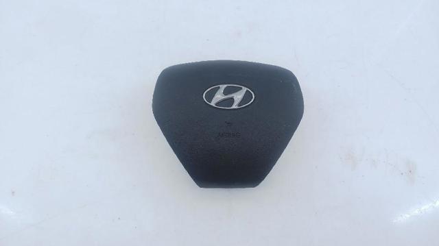 HYUNDAI 959102Y200 в наличии Павлоград