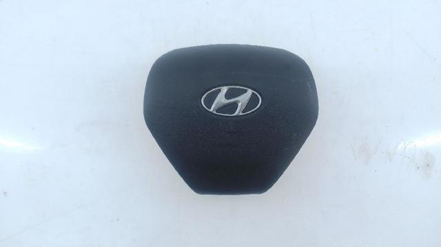 959102Y200 HYUNDAI купить в Полтава