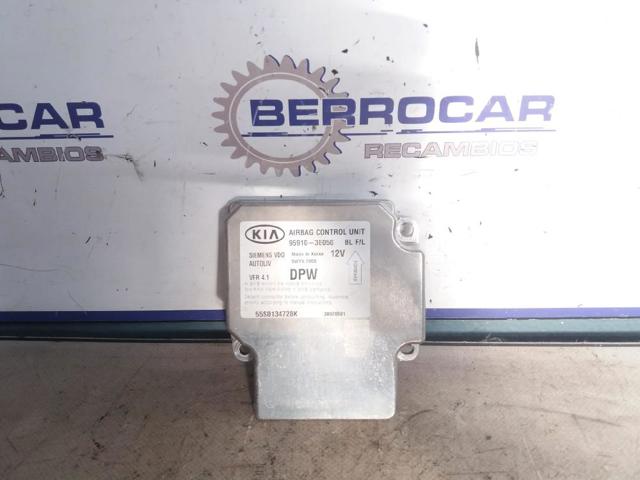 HYUNDAI 959103E050 в наличии Ровно