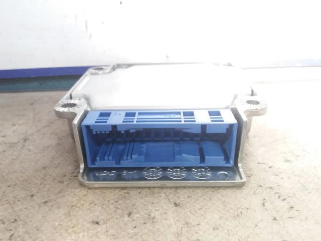 HYUNDAI 959103E050 в наличии Кривой Рог