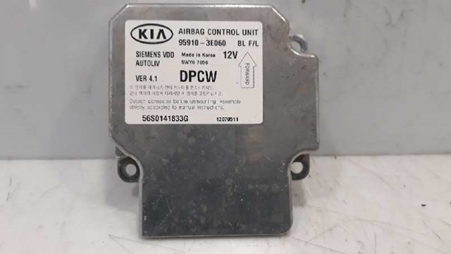 HYUNDAI 959103E060 в наличии Черкассы