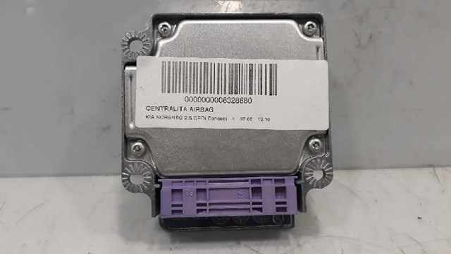 959103E060 купить Павлоград