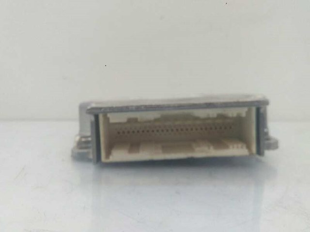 959103E100 HYUNDAI Модуль-процессор управления подушкой безопасности (ЭБУ AIRBAG) купить в Сумы