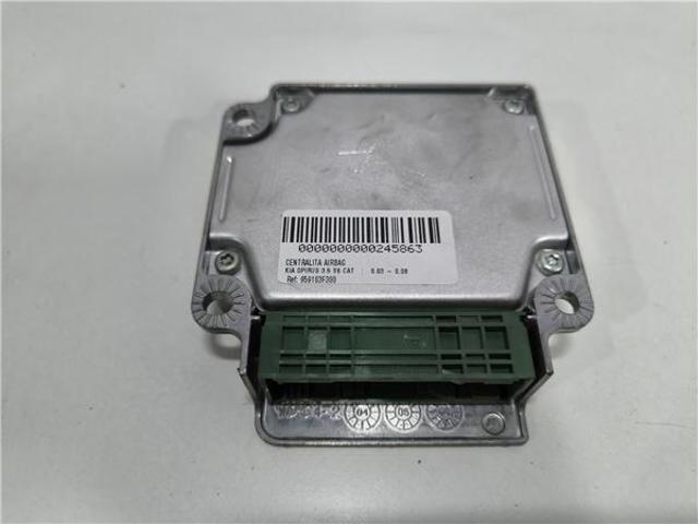 959103F300 HYUNDAI купить в Полтава