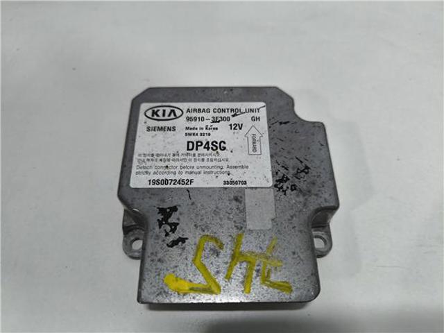 959103F300 HYUNDAI купить в Винница