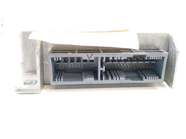 HYUNDAI 959103K400 в наличии Тернополь